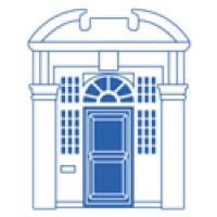 Butcher, Robinson & Staples International Limited Logo