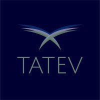 Tatev Consulting Limited Logo