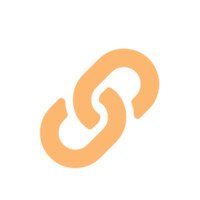 FormaWave Logo