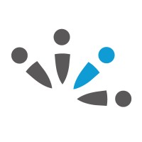 Socialtens Logo