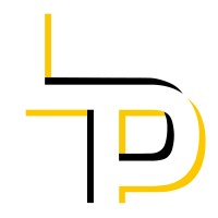 BangkokHaps / Live Promotions Logo