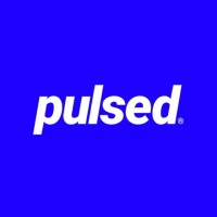 Fontys | Pulsed Logo