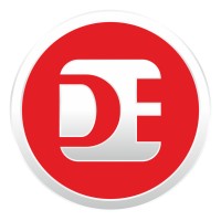 DNRdema Logo