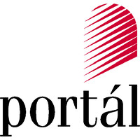 Nakladatelství Portál Logo