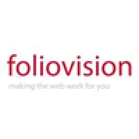 Foliovision Logo