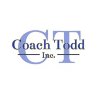 Coach Todd Inc. Logo