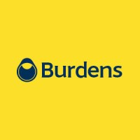 Burdens Logo