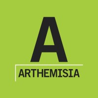 ARTHEMISIA Logo