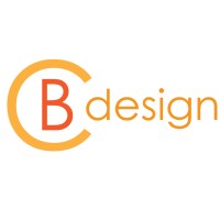 Bryan Charles Design Logo
