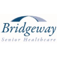 Bridgeway Senior Healthcare Logo