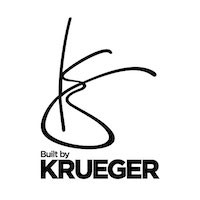 By Krueger Logo