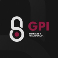 GPI Sistemas e Previdência Logo