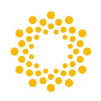 Permenergosbyt Logo