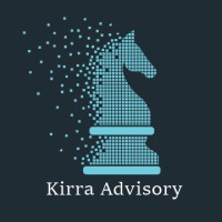 Kirra Advisory Ltd Logo