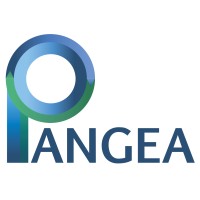 Pangea Logo