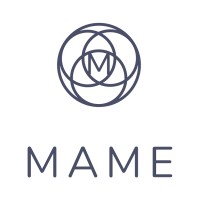 Mame Éditions Logo