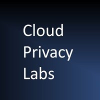 Cloud Privacy Labs Logo
