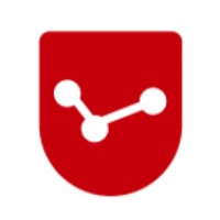 iAngels Brasil Logo