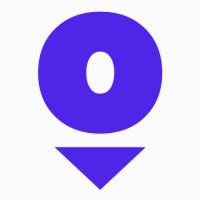 Hoodspot.fr Logo