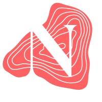 Newfound Logo