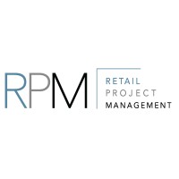 Retail Project Management of NY, Inc. Logo