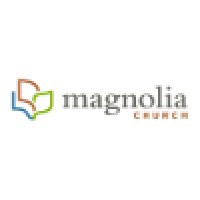 Magnolia Church Logo