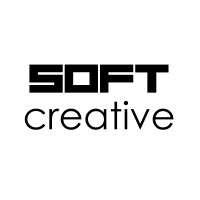 SoftCreative Logo