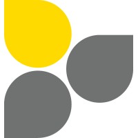 NeedleOff Logo