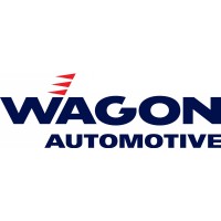 Wagon Automotive Bremen GmbH Logo