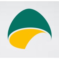 Adezan Indústria de Embalagens e Serviços Logo