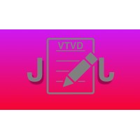 Jennifer van Toorn | Coaching, Counselling en Training Logo