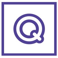 QContact Logo