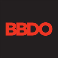 BBDO Zagreb Logo