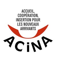 ACINA Logo