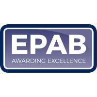 EPAB (End Point Assessment Board) Logo