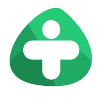 STARLINK PHARMA Logo