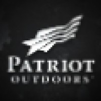 Patriot Outdoors, Inc Logo