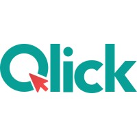 Qlick Logo
