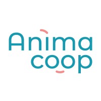 Animacoop Logo