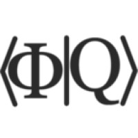 Quantum Phi Logo