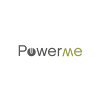 PowerMe Srl Logo