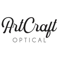 ArtCraft Optical Logo