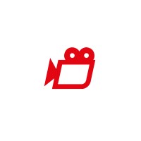 Pictural Things Logo