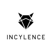 INCYLENCE Logo