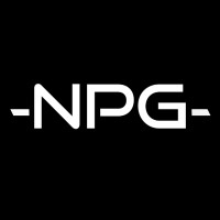 Navana Property Group Logo