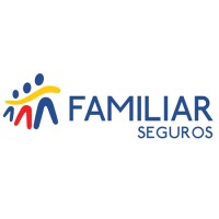 FAMILIAR SEGUROS S.A. Logo