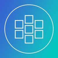 Centro Empresarial de São Paulo Logo