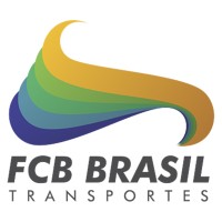 FCB Brasil Transportes Logo
