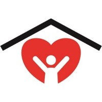 From The Heart Home Care LLC Logo