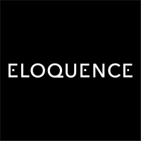 Eloquence Hostess Logo